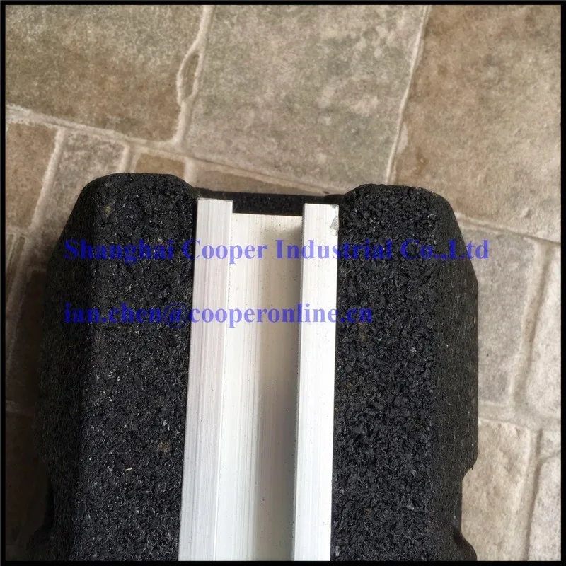 All Size Rubber Air Conditioner Pad Buy Condenser Holding Pad,Air