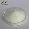 /product-detail/potassium-nitrate-free-of-sodium-and-chlorine-completely-soluble-crystalline-product-perfect-for-foliar-use-60863293667.html