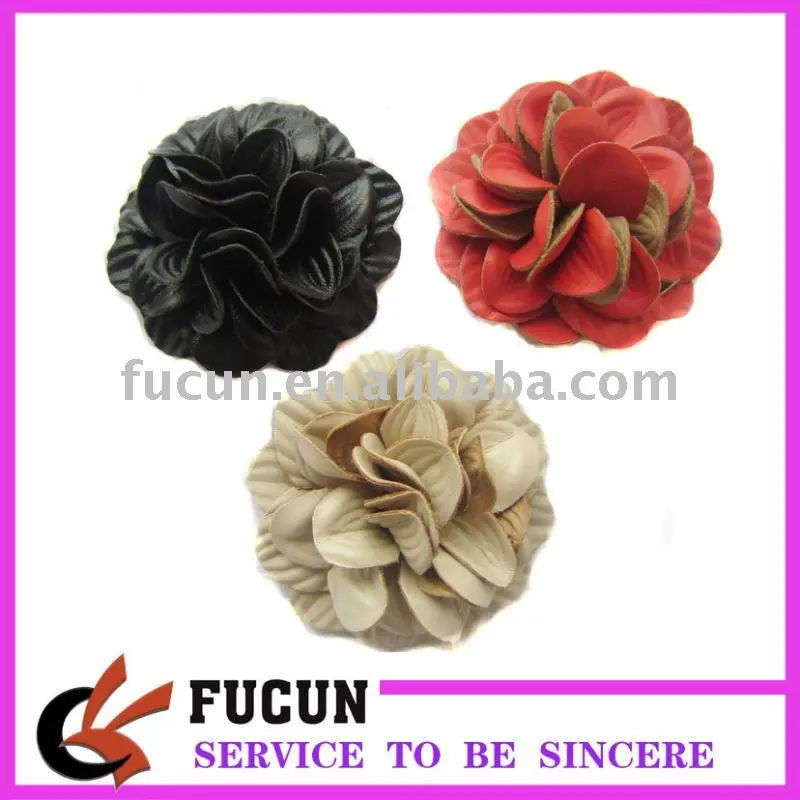 wholesale-lady-s-leather-shoes-ornament.jpg