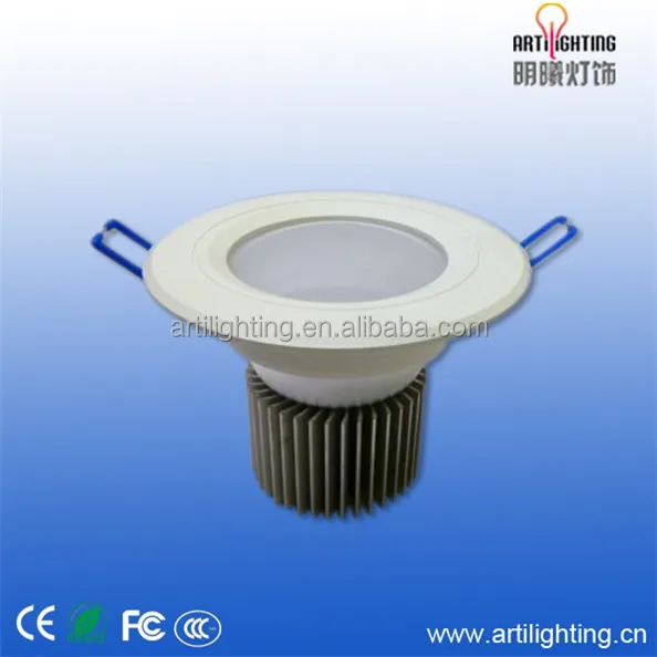 High quality best price led wall up down lights 10w