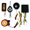 chinese motorcycle engine spare parts anti theft alarm