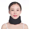/product-detail/latex-free-foam-cervical-collar-medical-orthopedic-soft-sponge-neck-brace-collar-62009537446.html