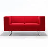 Home Furniture General Use and Sectional Sofa