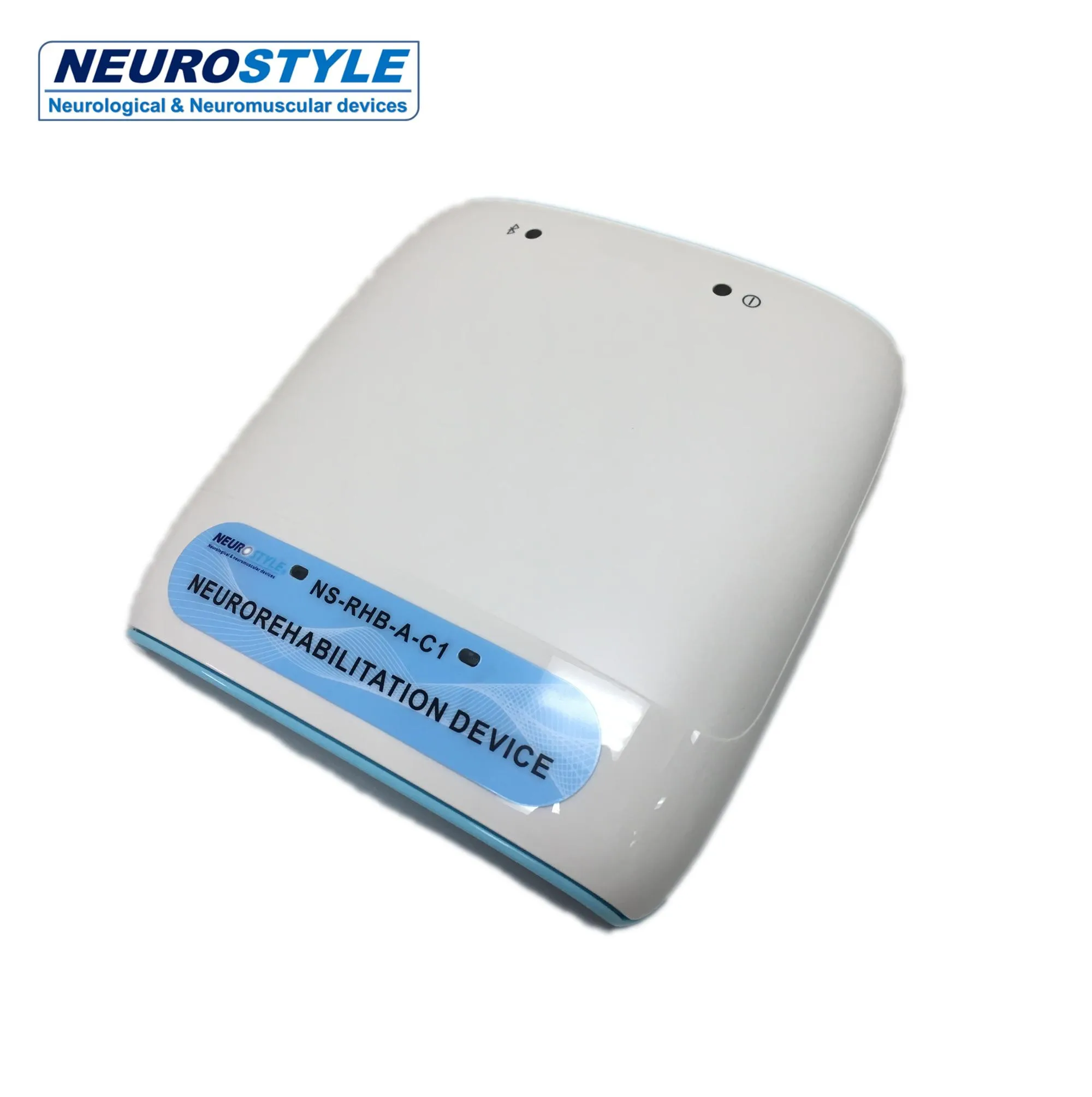 Dysphagia Muscle Stimulation Pelvic Floor Vibrating Massager With