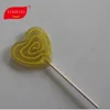 /product-detail/wholesale-hard-candy-makeup-plastic-lollipop-sticks-pop-candy-60590656069.html