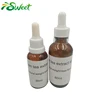 Slimming Product Pure Green Coffee Extract Manufacturer Chlorogenic Acid 50% weight loss Liquid