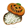 /product-detail/14g-tin-fresh-mint-candy-pepper-mint-candy-in-tin-mint-candy-60344659435.html