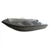 /product-detail/fiberglass-13-7-feet-4-person-sea-fishing-boat-for-sale-malaysia-panga-boat-60822436984.html