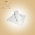 Cheap Wholesale Fiberglass Heat Insulation Materials Price Philippines