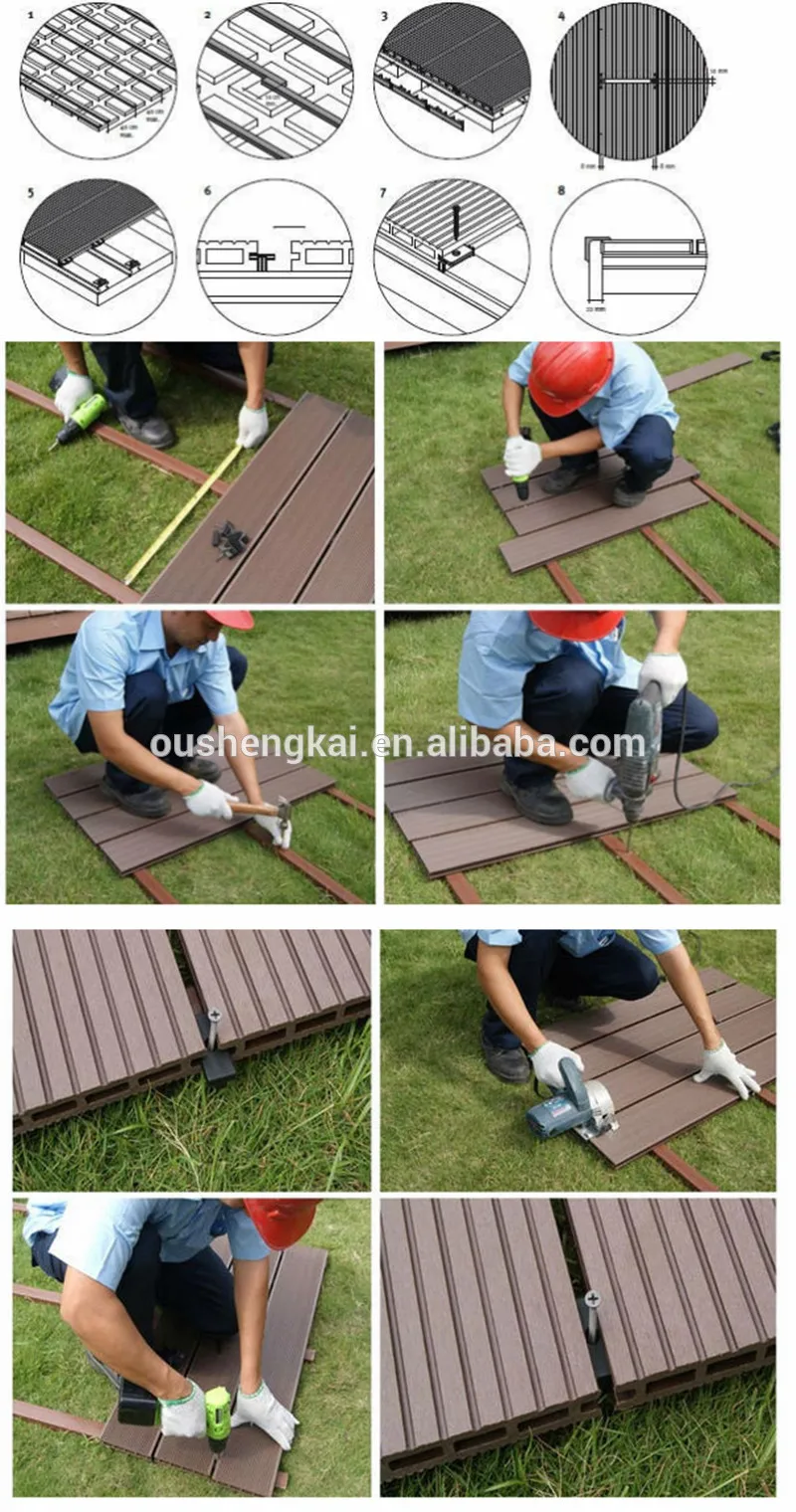 installation with man.jpg