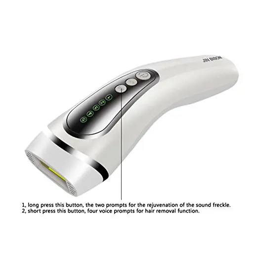 2017 Hot China Cheap Professional permanent portable lightsheer laser hair removal machine for sale laser diode hair removal