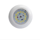 E012101 LED Ceiling Light MARINE 12v led underwater light cool white