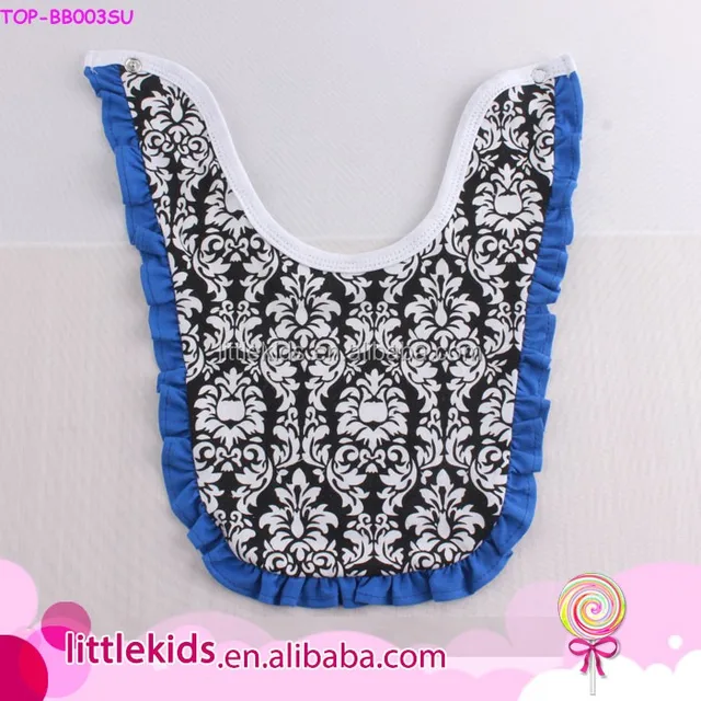 baby premium embroidered christening baptism girls natural