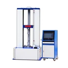 Hot Sale Alibaba Product Rebar Bending Testing Equipment