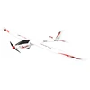 Volantex 759-2 Plastic unibody design remote control airplane PNP rc model plane