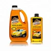 /product-detail/private-label-all-purpose-car-cleaning-liquid-wax-60801316256.html
