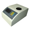 /product-detail/cheap-lab-medical-equipment-digital-melting-point-apparatus-wrs-1b-60774770336.html