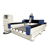 Cnc processing small portable stone cutting machine