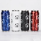 whole sale water flask stainless steel vaccum