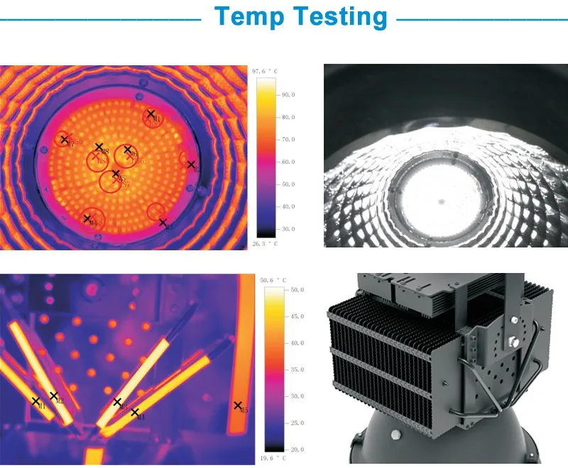 H 400w testing.jpg