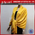 Hijab scarf manufacture latest fashionable viscose pashmina scarf