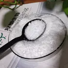 Factory CAS 11113-50-1 boric acid flakes for sale