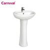 /product-detail/bathroom-hot-sale-ceramic-sanitary-ware-pedestal-wash-basin-408-60630570517.html