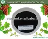 /product-detail/fulvic-acid-bio-fertilizer-compost-names-chemical-fertilizers-1642199650.html