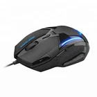 Drivers Usb Sexy Optical Computer 7d Game Mouse For Gamer