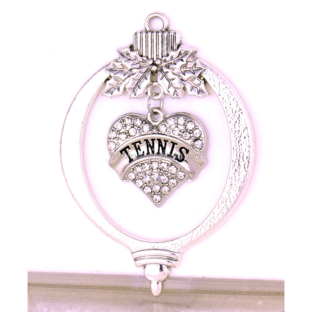 & fashion jewelry  zinc alloy jewelry   usage: wedding gifts