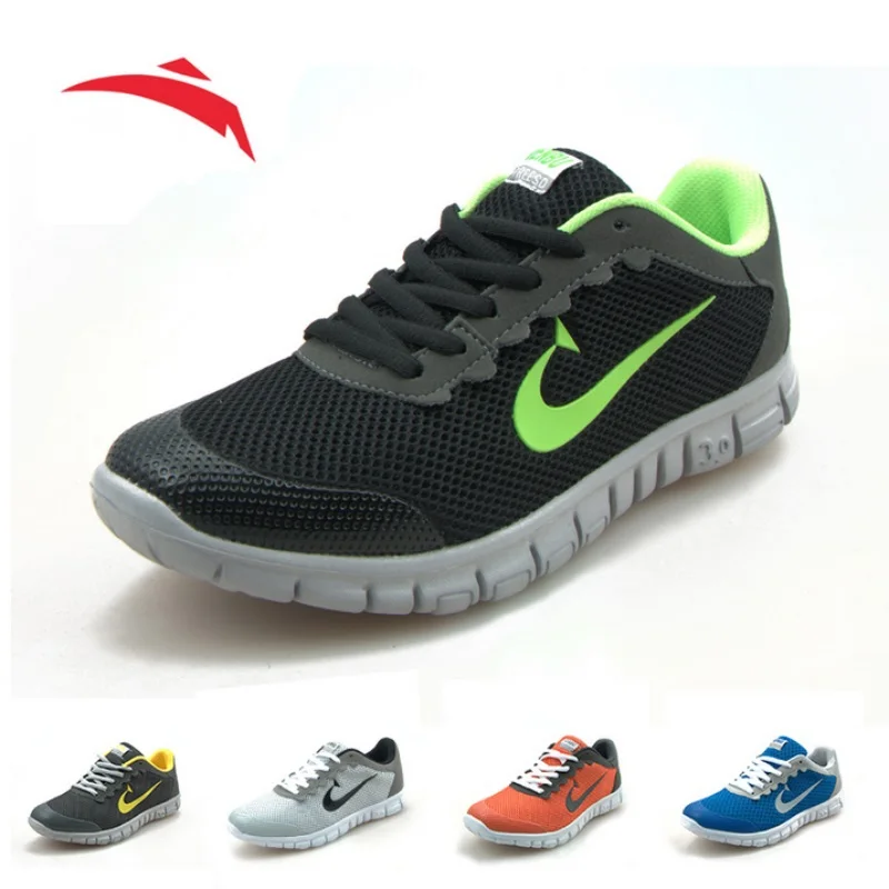 High Quality Classic New Color London Olympic Women Sports Casual Shoes Men And Women Fashion Sneakers 2015