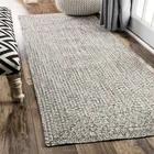 Kitchen Rugs Cheap Wholesale Carpet Car Mat