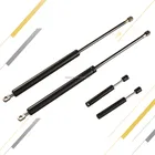 Automatic Industry and Furniture compress gas spring tools