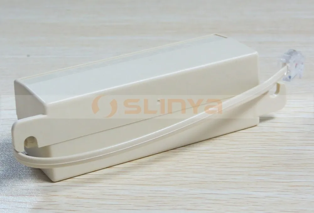 separator 8023 170405 (14)