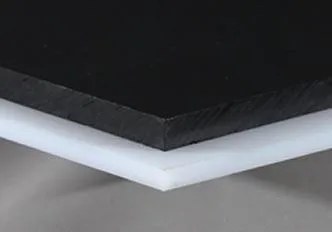 red hdpe sheet.jpg