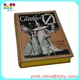 Book Service Buy Coloring Book Printing Service Print Hardcover Book Book Service Buy Coloring Book Printing Service Print Hardcover Book