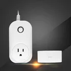 Wifi Smart Remote Compatible Automatic Sliding Garage Door Opener -Automatic Door Operators