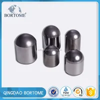 High Quality K10 K20 K30 K40
