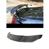 /product-detail/wholesale-custom-carbon-fiber-car-rear-spoiler-body-kit-for-civic-x-stufenheck-62215899039.html