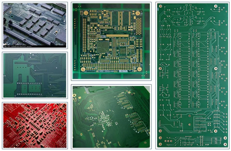 PCB board.jpg