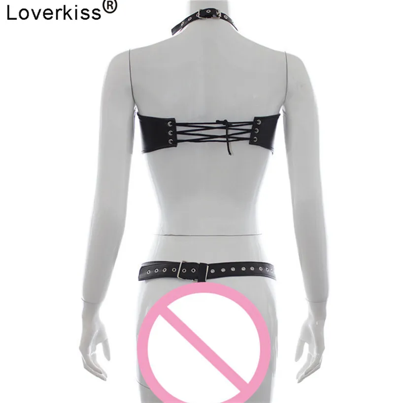 3007226925_1557592402_