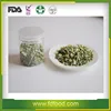 Pure Natural and Well Sold Freeze Dried Chives