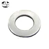 /product-detail/custom-made-stainless-steel-iron-flat-round-washers-60812488350.html