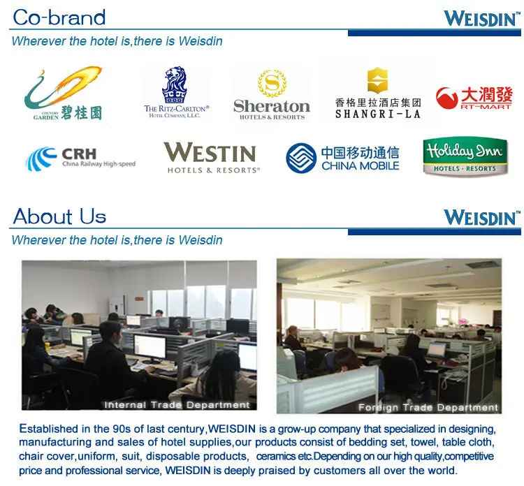 anti-wrinkle wholesale 100% wool women office uniform design