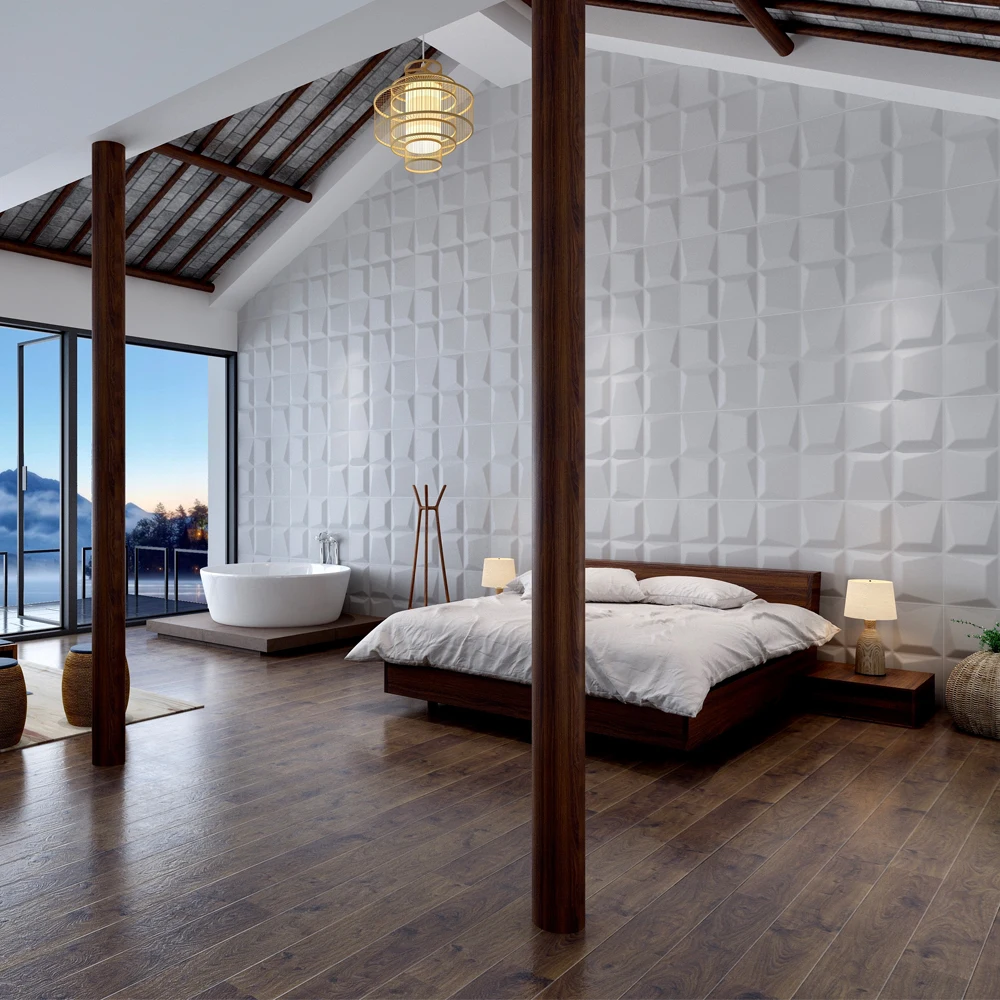 3d wall panel (6)