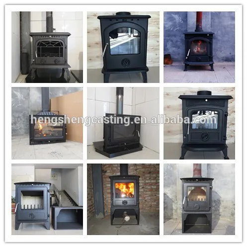 cast iron stove.jpg