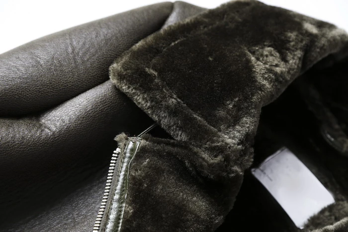 HTB1rfzUgGmgSKJjSsphq6Ay1VXaI