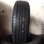 Tires Bulk Used Highest Quality Used Tires Discount Price