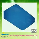 sweat absorbed cushion material foam sponge