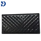 space planting vegetable plant fodder sprout cell seed tray